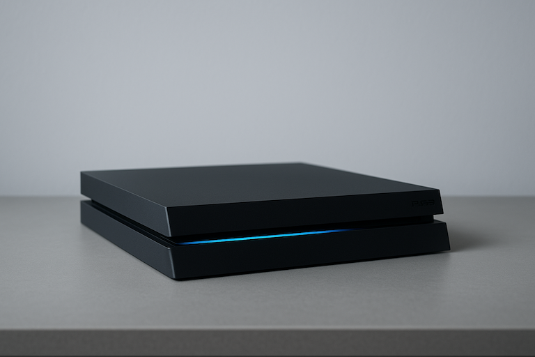 Verkkopelaamisen tietojen kerääminen